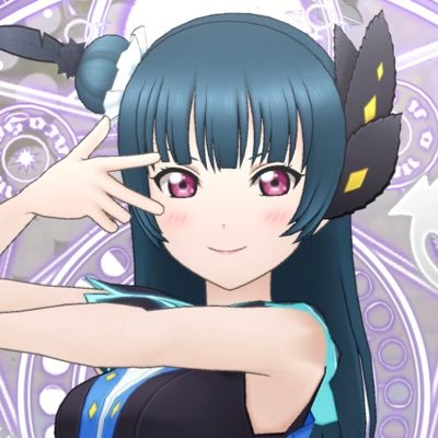 スバるんさんのプロフィール画像