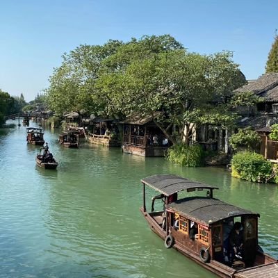 xiLin990070's profile picture. love singto and krist forever!!!