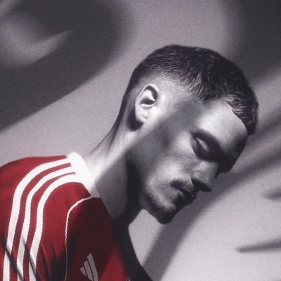 KOP10874925's profile picture. @LFC @OnsOranje リヴァプールとオランダ代表のファンです。 RT多め。