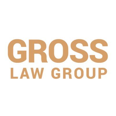 Fighting the good fight. 🇺🇸 Franchise Law • Business Law / Commercial Litigation • DUI / Criminal Defense
*Opinions expressed here are not legal advice.*