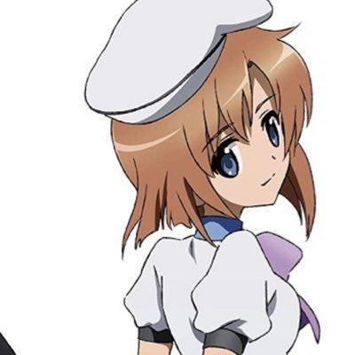 ss__m___'s profile picture. ☀️🐥⸒⸒ /そろそろ冬眠