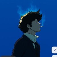 Ashutosh Pandey | ARB (💙,🧡) (@ashu__pandey_) 's Twitter Profile