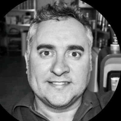 CEO & Founder at Masnopago Professionals S.L. | Passionate Expert in Artificial Intelligence & Digital Marketing | #AI