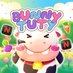 🟢 | #หารเน็ตฟลิกซ์ 7,30 วัน พร้อมส่ง (@tuty_bunnyy) Twitter profile photo 🟢 | #หารเน็ตฟลิกซ์ 7,30 วัน พร้อมส่ง (@tuty_bunnyy) Twitter profile photo