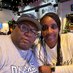 Larry61 (@larry_cwood) Twitter profile photo Larry61 (@larry_cwood) Twitter profile photo