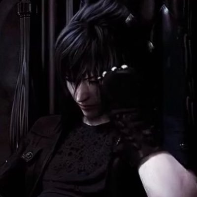 senseiblue23's profile picture. Gaming and collecting , 18, yakuza is tha goat