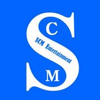 scm엔터테인먼트 (@scment) 's Twitter Profile