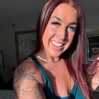 ๐ Celina Stephanie ๐ (@celinastephan1e) 's Twitter Profile