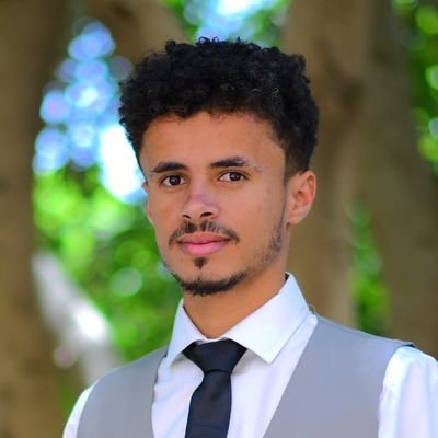 💎 مستثمر ومُنشئ محتوى في مجال العملات الرقمية .