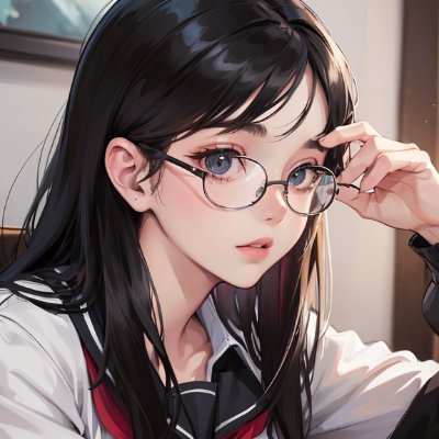 saikin_katakori's profile picture. 半分開発者で半分ニート。BOOTHの仮想通貨版みたいなサイト作ってるやで。