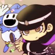 卸@とても眠いさんのプロフィール画像