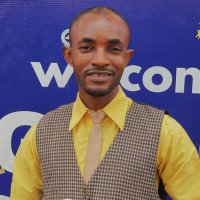 Eneojo Matthew (@eneojo_23) 's Twitter Profile