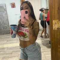 ℳ𝒶𝓇𝓉𝒾𝓃𝒶 (@martuu_mirandaa) 's Twitter Profile