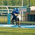 Dillan Verdell Mabry β38 (@dill812599) Twitter profile photo Dillan Verdell Mabry β38 (@dill812599) Twitter profile photo