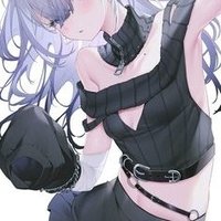 ミチコ🦋࿐⋆* (@takuya1059924) 's Twitter Profile