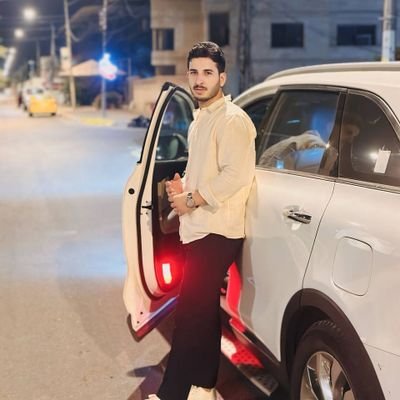 KkKj678156's profile picture. 