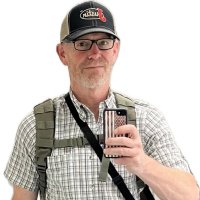 D. Goodrich Kingrey (@affe8a) 's Twitter Profile