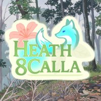 ひーす・エイト・カイウ (@heath8calla) 's Twitter Profile