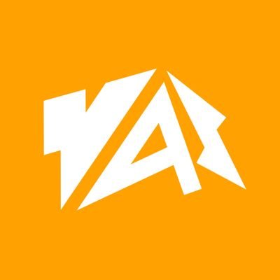 kaidesigner_'s profile picture. Professional graphic designer | Thumbnails designer .
Brand & Logo designer | artist
Work|ed with : Composure, SnakeThug, Bren, Mr AP

Commissions open!