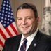 Councilman Frank Morano (@cmfrankmorano) Twitter profile photo Councilman Frank Morano (@cmfrankmorano) Twitter profile photo
