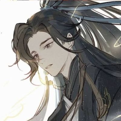 需要任何账户 KYC 认证的老板请联系我下单。加密货币钱包、赌场、博彩以及您需要的任何账户均可提供。 欢迎在微信和电报上交流。
Telegram: https://t.co/Jplu41jHkk
wechat ID : wxid_z9004x7erknu22