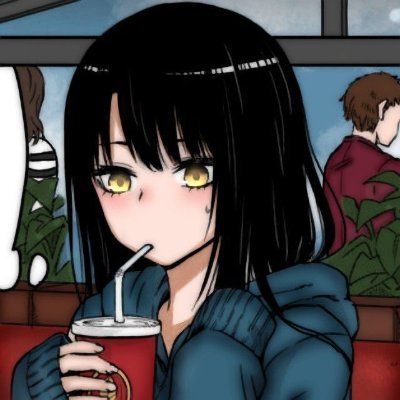 emiko_vt817's profile picture. Pre-debut ENVtuber Streamer one day ^_^
She/Her
USA📍