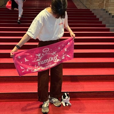みおさんのプロフィール画像