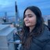 Sanjnah (@asanjnah) Twitter profile photo Sanjnah (@asanjnah) Twitter profile photo