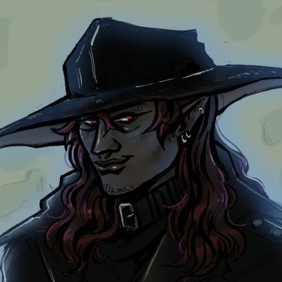 stell4rr_'s profile picture. part time animation student and resident glue eater aka. MS for ?