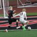 Christian Goodrich 13 (@13goodrich) Twitter profile photo Christian Goodrich 13 (@13goodrich) Twitter profile photo