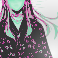 ️️ ️️ ️ ️️ ️️ ️️ 𝓔 ׅ𖤠 (@animarubata) 's Twitter Profile Photo ️️ ️️ ️ ️️ ️️ ️️ 𝓔 ׅ𖤠 (@animarubata) 's Twitter Profile Photo