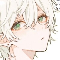今井なぎ@ボイス公開中 (@imai_nagi) 's Twitter Profile Photo 今井なぎ@ボイス公開中 (@imai_nagi) 's Twitter Profile Photo