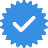reeveCEO (@reeveceo218428) 's Twitter Profile