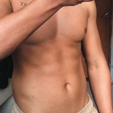 baianoafputinho's profile picture. 