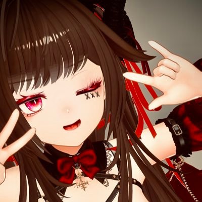 ちぃこページ 🩷ちぃの紹介🩷 今日は、3つ子のちぃたぁとんきょうだいの