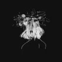 digger1847's profile picture. 