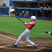 Kaleb Stem (@kaleb_stem) 's Twitter Profile