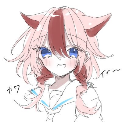 めんま (@menma_397) / X