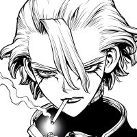 ⛓️🚬𝖎𝖘𝖆𝖗𝖊𝖙𝖍🚬⛓️ (@sinnersnyder) 's Twitter Profile Photo ⛓️🚬𝖎𝖘𝖆𝖗𝖊𝖙𝖍🚬⛓️ (@sinnersnyder) 's Twitter Profile Photo