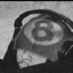 linkynwa's profile picture. making money szn I love Bag working 👜