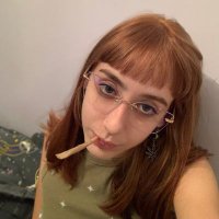 gabi (@misandriaa) 's Twitter Profile