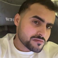 نايف (@9orrll) 's Twitter Profile