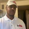 UpwardboundLong's profile picture. Upward bound promotions radio was formed in july 2014 to improve the quality of life for youth ages 5-21 https://t.co/VLIU4swp45