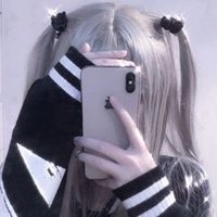 Yuzukiྀ (@tomari610168) 's Twitter Profile