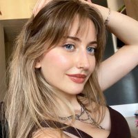 fatma naz (@fatmnazarslan) 's Twitter Profile