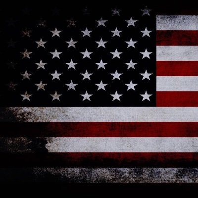 otto_dakot7685's profile picture. 