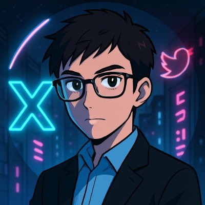 BinMishkat's profile picture. Crypto📈 | Web3 Enthusiast👨‍💻 | Learner📚 | Writer📃 | Yapper📢 | Active🟢 | Trader💹 | 🇧🇩🇵🇸

Yapping : @KaitoAI
                    @virtuals_io