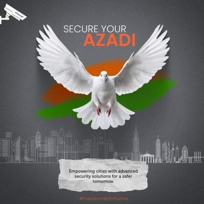 Harshvds's profile picture. विचार और विमर्श वो भी तर्कशील तथ्यों के आधार पर बात करना