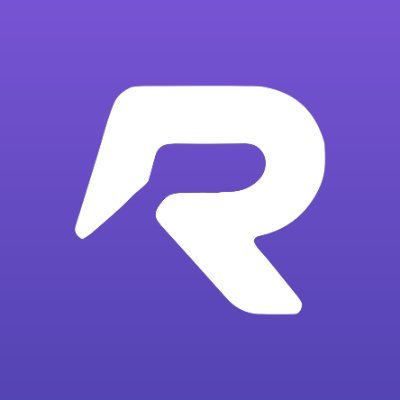 Runnit Profile