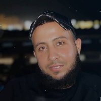 المُتَــــــبِّرون (@shadow_elite16) 's Twitter Profile Photo